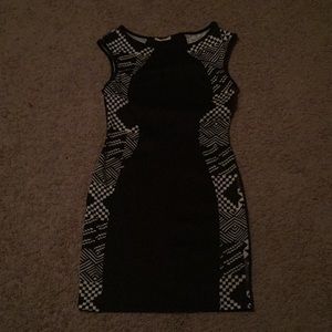 Party dress M